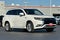2022 Mitsubishi Outlander GT