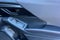 2025 Subaru Impreza RS