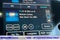 2025 Subaru Impreza RS