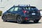 2025 Subaru Impreza RS