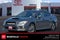 2020 Subaru WRX Base