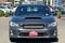 2020 Subaru WRX Base