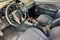 2020 Subaru WRX Base