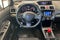 2020 Subaru WRX Base