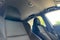 2020 Subaru WRX Base