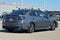 2020 Subaru WRX Base