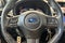 2020 Subaru WRX Base