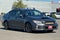 2020 Subaru WRX Base