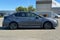 2020 Subaru WRX Base