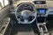 2021 Subaru WRX Base