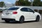 2021 Subaru WRX Base