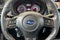 2021 Subaru WRX Base
