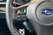 2021 Subaru WRX Base