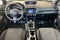 2021 Subaru WRX Base