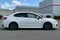2021 Subaru WRX Base