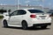 2021 Subaru WRX Base