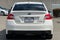 2021 Subaru WRX Base