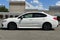 2021 Subaru WRX Base