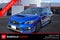 2020 Subaru WRX Base