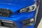 2020 Subaru WRX Base