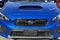 2020 Subaru WRX Base