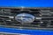 2020 Subaru WRX Base