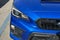 2020 Subaru WRX Base
