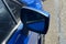 2020 Subaru WRX Base