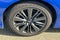 2020 Subaru WRX Base