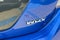 2020 Subaru WRX Base