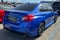 2020 Subaru WRX Base