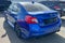 2020 Subaru WRX Base