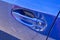 2020 Subaru WRX Base