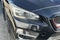 2017 Subaru WRX Base