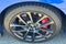 2021 Subaru WRX Premium