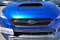 2021 Subaru WRX Premium