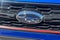 2021 Subaru WRX Premium