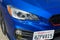 2021 Subaru WRX Premium