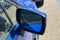 2021 Subaru WRX Premium