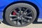 2021 Subaru WRX Premium