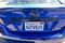 2021 Subaru WRX Premium