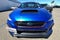 2021 Subaru WRX Premium