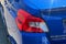 2021 Subaru WRX Premium