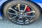 2021 Subaru WRX Premium