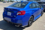 2021 Subaru WRX Premium