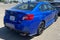 2021 Subaru WRX Premium