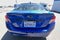2021 Subaru WRX Premium