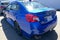 2021 Subaru WRX Premium