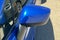 2021 Subaru WRX Premium