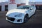 2018 Subaru BRZ Limited